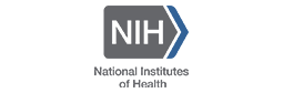 National Institutes of Health (NIH)